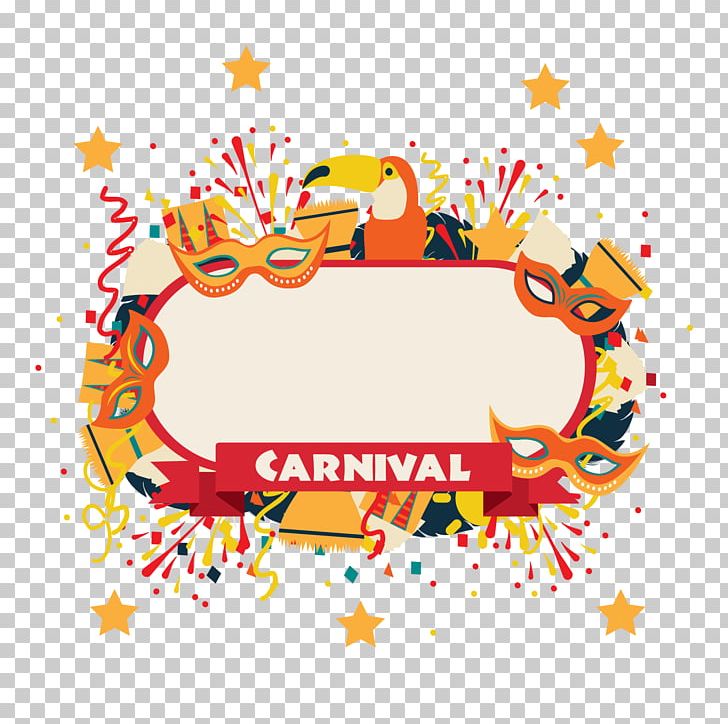 Colombo Brazil Carnival In Rio De Janeiro Parade PNG, Clipart, Art, Carnival, Cartoon, Circle, Creative Ads Free PNG Download