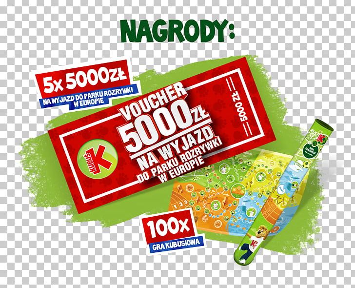 Competition Juice Lewiatan Kubuś Promotion PNG, Clipart, Advertising, Brand, Business, Carrefour, Competition Free PNG Download