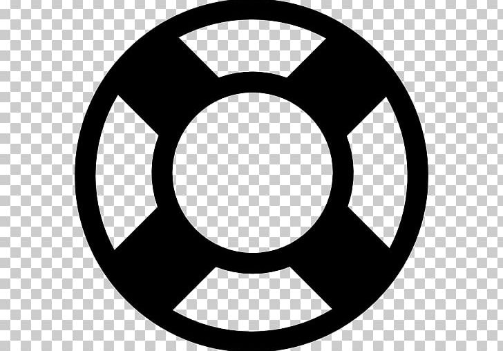 Computer Icons Encapsulated PostScript Lifebuoy PNG, Clipart, 2016, 2017, Area, Black And White, Circle Free PNG Download