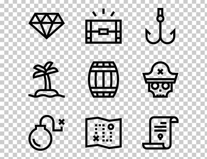 Computer Icons Flat Design PNG, Clipart, Angle, Area, Art, Black, Black And White Free PNG Download