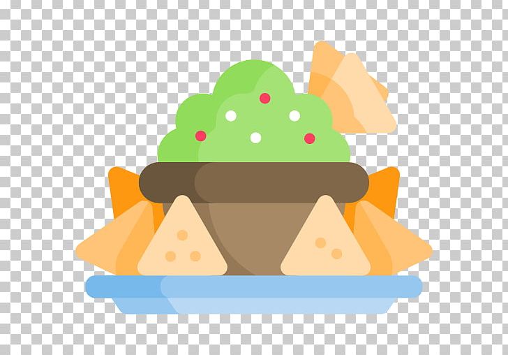 Computer Icons Guacamole PNG, Clipart, Amphibian, Computer Icons, Encapsulated Postscript, Food, Food Icon Free PNG Download