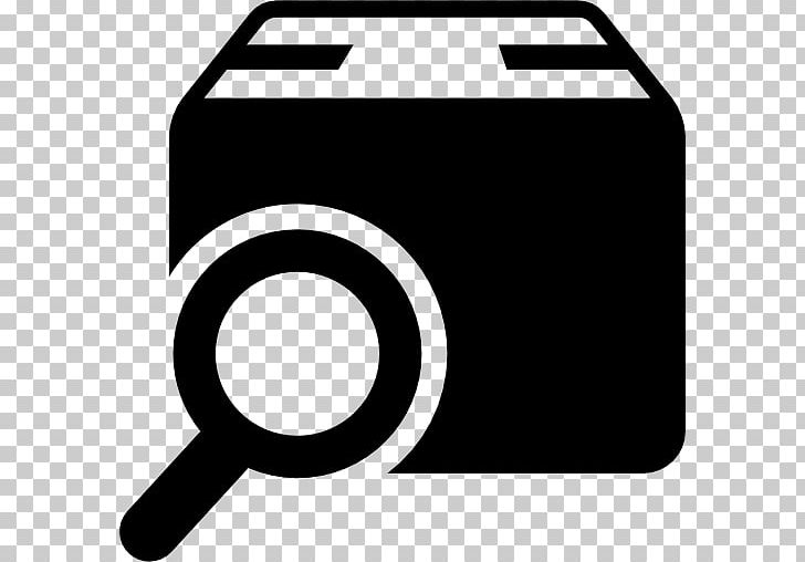 Computer Icons Service Symbol PNG, Clipart, Angle, Area, Black, Black And White, Brand Free PNG Download