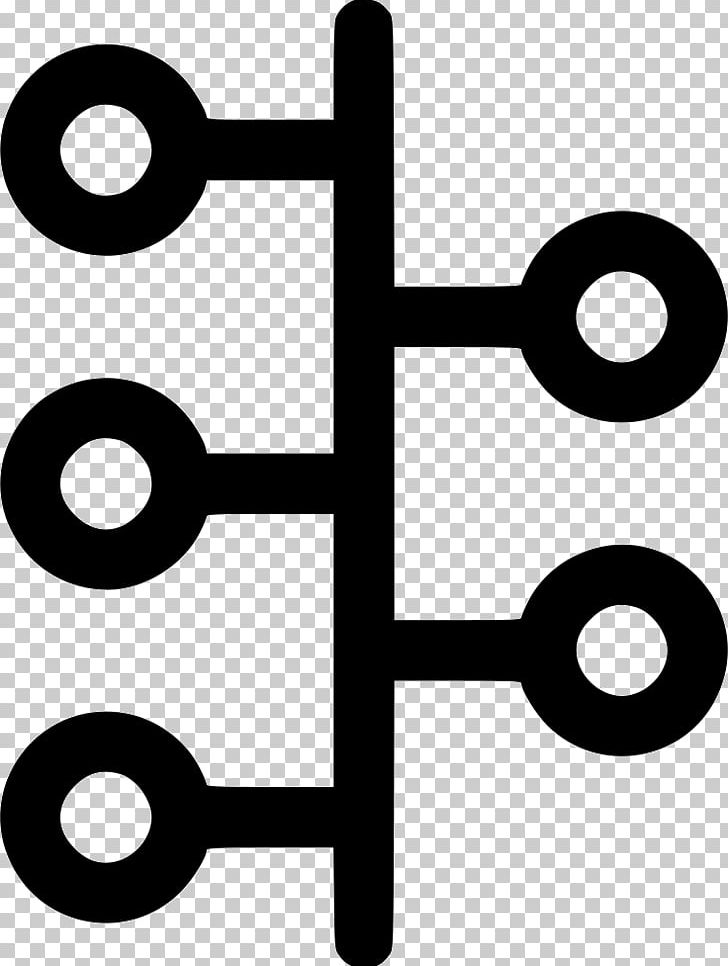 Computer Icons Timeline PNG, Clipart, Angle, Area, Artwork, Black And White, Chronology Free PNG Download