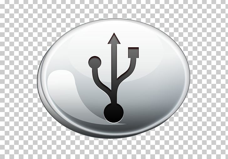 Computer Icons USB Flash Drives Thunderbolt PNG, Clipart, Apple, Card Reader, Computer, Computer Icons, Displayport Free PNG Download