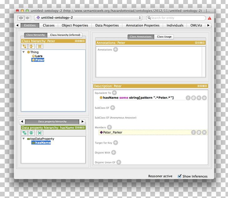Computer Software Computer Program Web Page Screenshot PNG, Clipart, Area, Brand, Computer, Computer Program, Computer Software Free PNG Download