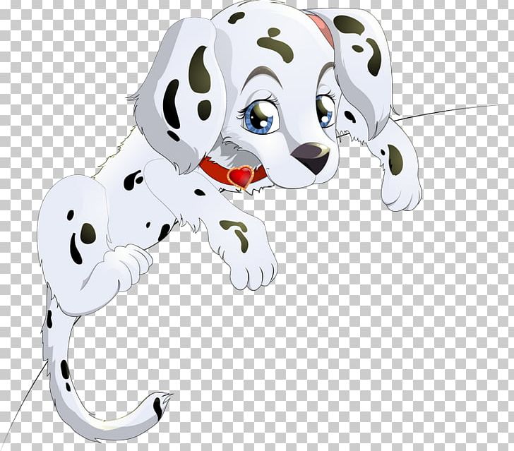 Dalmatian Dog Puppy The Hundred And One Dalmatians PNG, Clipart, Animals, Big Cats, Carnivoran, Cat Like Mammal, Cuteness Free PNG Download