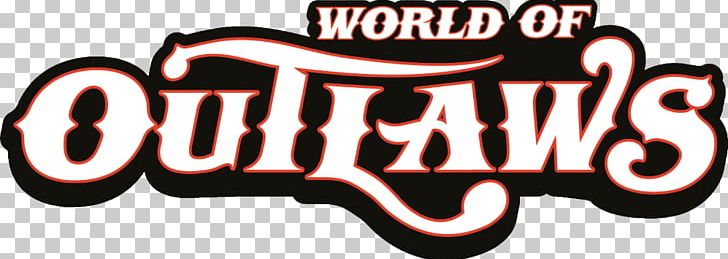 Eldora Speedway 2018 World Of Outlaws Craftsman Sprint Car Series Volusia Speedway Park IRacing Knoxville Raceway PNG, Clipart, Auto Racing, Brand, Dirt Track Racing, Late Model, Logo Free PNG Download