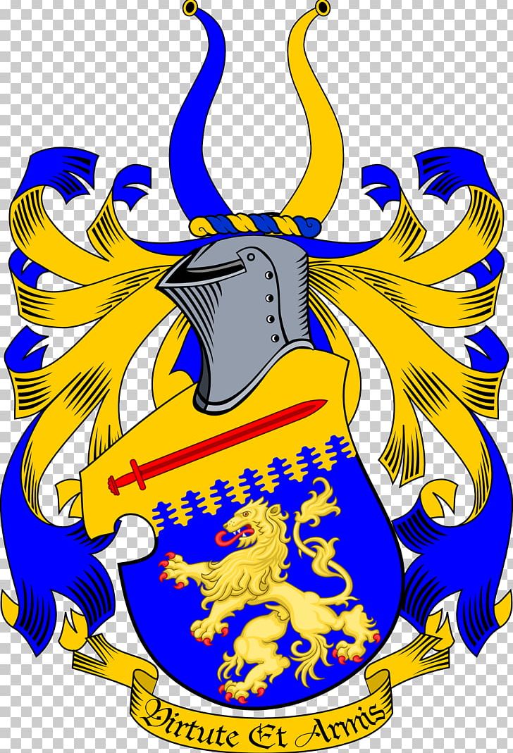 Escutcheon Coat Of Arms Crest Horn Shield PNG, Clipart, Artwork, Chief, Coat Of Arms, Crest, Escutcheon Free PNG Download