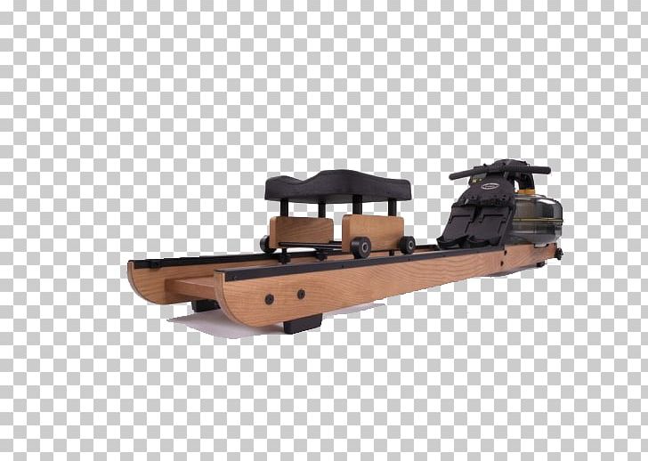 First Degree Fitness Viking 2 AR Indoor Rower Rowing Concept2 First Degree Fitness Pacific Challenge AR PNG, Clipart, Automotive Exterior, Concept2, Exercise, Exercise Machine, Fitness Centre Free PNG Download