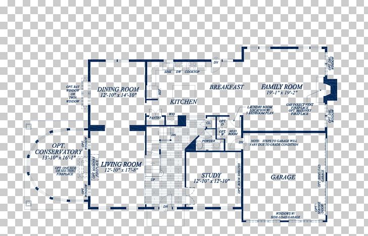 Floor Plan Line Engineering Angle PNG, Clipart, Angle, Area, Art, Diagram, Engineering Free PNG Download