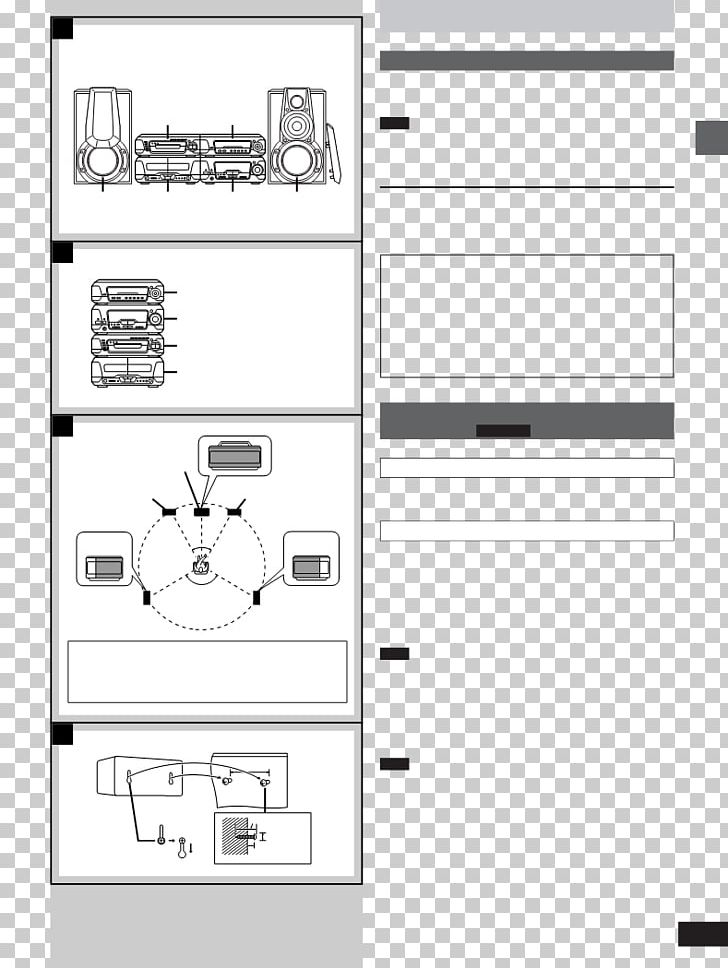 Furniture Paper Floor Plan White PNG, Clipart, Angle, Area, Art, Black And White, Brand Free PNG Download