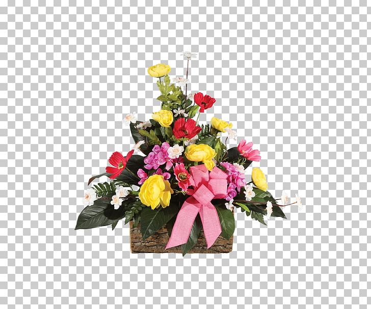 Garden Roses Cemetery Flower Bouquet Floral Design PNG, Clipart, Artificial Flower, Box, Cemetery, Cut Flowers, Floral Design Free PNG Download