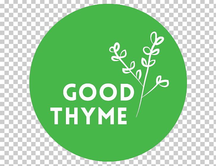 Good Thyme Eatery Restaurant Food Breakfast PNG, Clipart, Area, Black Pepper, Brand, Breakfast, Food Free PNG Download