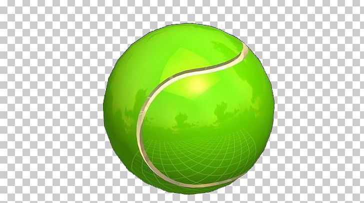 Green Tennis PNG, Clipart, 3d Computer Graphics, Background Green, Ball, Ball Game, Button Free PNG Download