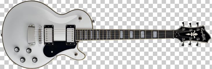 Hagström Hagstrom Super Swede Hagstrom Swede Electric Guitar PNG, Clipart, Acoustic Electric Guitar, Eights, Electric Guitar, Fingerboard, Guitar Free PNG Download