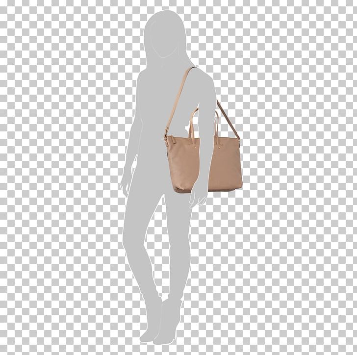 Handbag Leather Brandalley Satchel PNG, Clipart, Accessories, Amazoncom, Arm, Bactrian Camel, Bag Free PNG Download