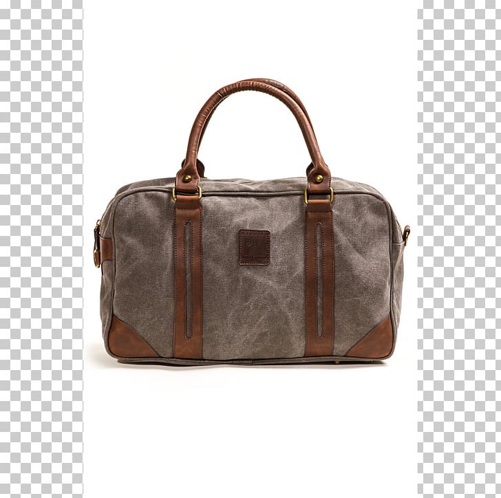 Handbag Los Angeles Baggage Leather Strap PNG, Clipart, 100 Guaranteed, Animal, Animal Product, Bag, Baggage Free PNG Download