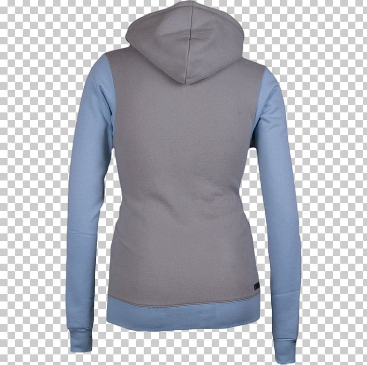Hoodie Bluza Shoulder Sleeve PNG, Clipart, Bluza, Gray Zipper, Hood, Hoodie, Microsoft Azure Free PNG Download