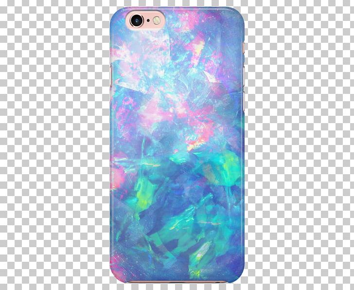 IPhone 8 IPhone X Mobile Phone Accessories Opal IPhone 6S PNG, Clipart, Aqua, Dye, Galaxy Opal, Iphone, Iphone 5c Free PNG Download