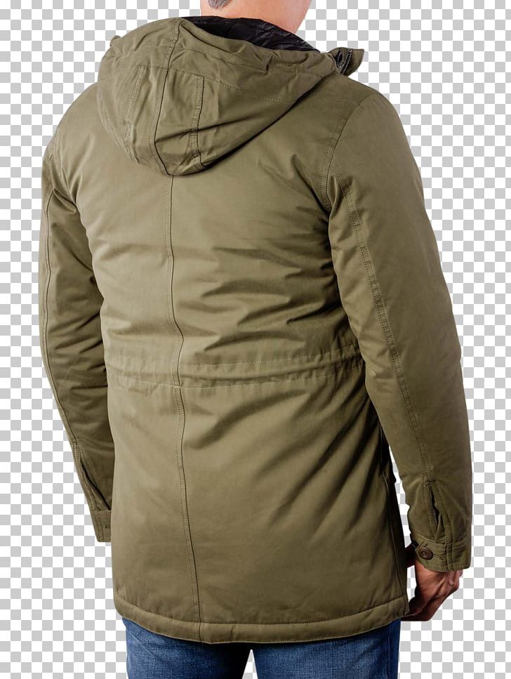 Jacket Hood Coat Clothing Daunenjacke PNG, Clipart,  Free PNG Download