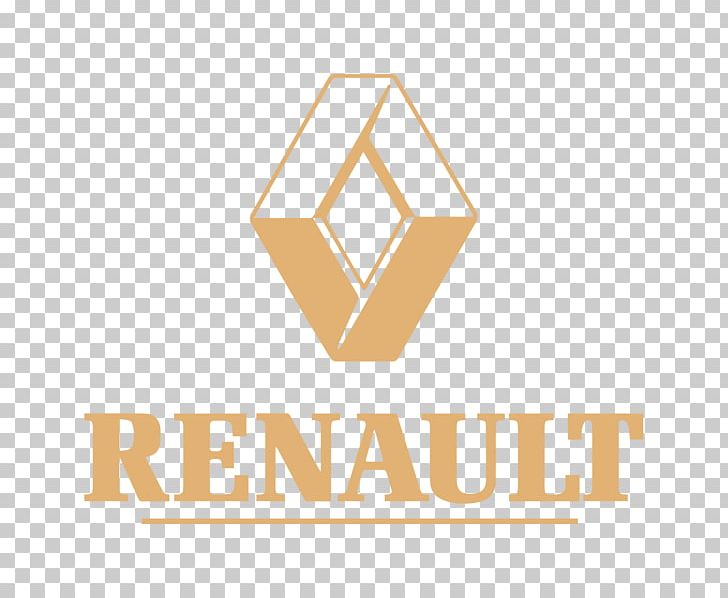 Lackstift Renault Logo Car Brand PNG, Clipart, Area, Brand, Car, Cargo, Grey Free PNG Download