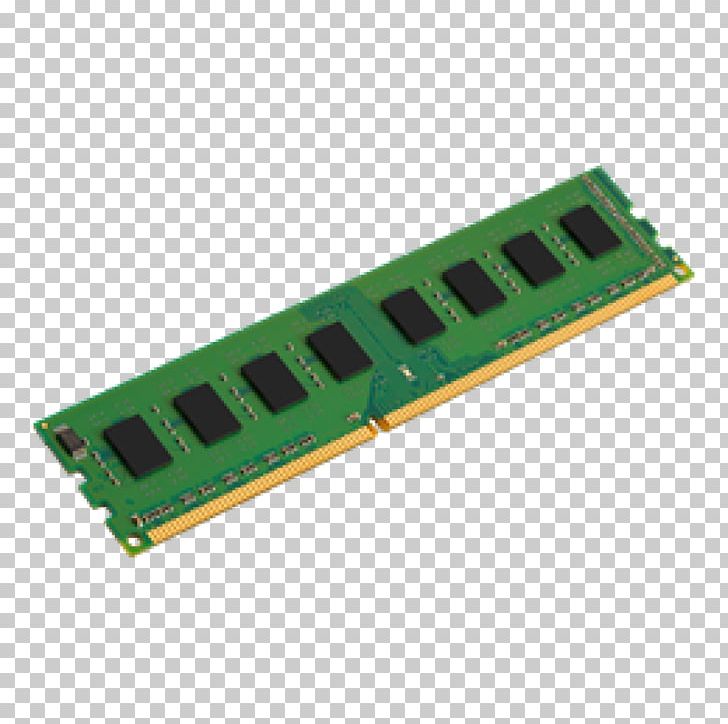 Laptop DDR3 SDRAM DIMM ECC Memory Kingston Technology PNG, Clipart, Computer Data Storage, Electrical Connector, Electronic Device, Electronics, Laptop Free PNG Download