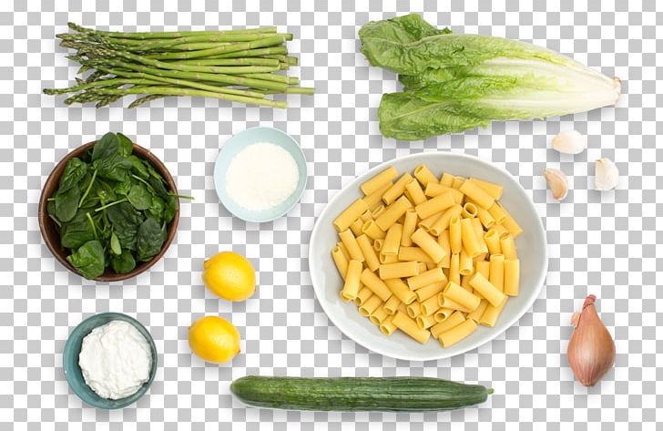 Leaf Vegetable Vegetarian Cuisine Cream Of Asparagus Soup Recipe PNG, Clipart, Asparagus, Cream, Cream Of Asparagus Soup, Diet Food, Dish Free PNG Download