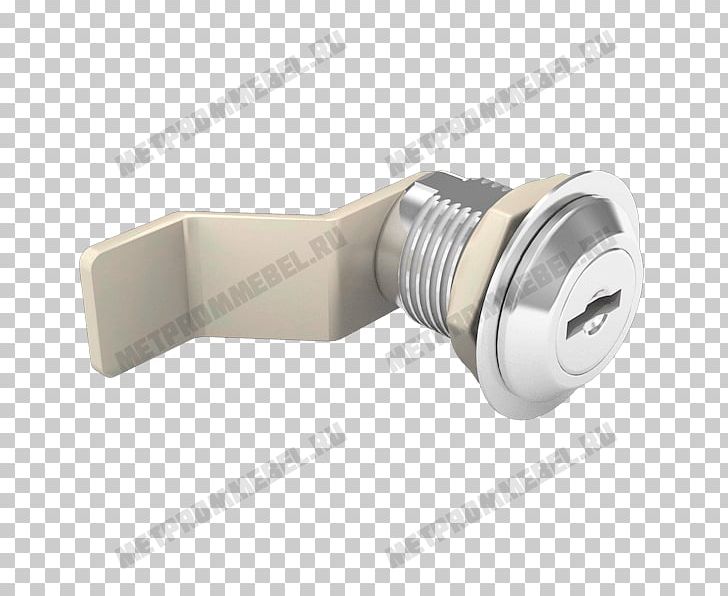 Length Post Box Millimeter Height PNG, Clipart, Angle, Computer Hardware, Diameter, Hardware, Hardware Accessory Free PNG Download