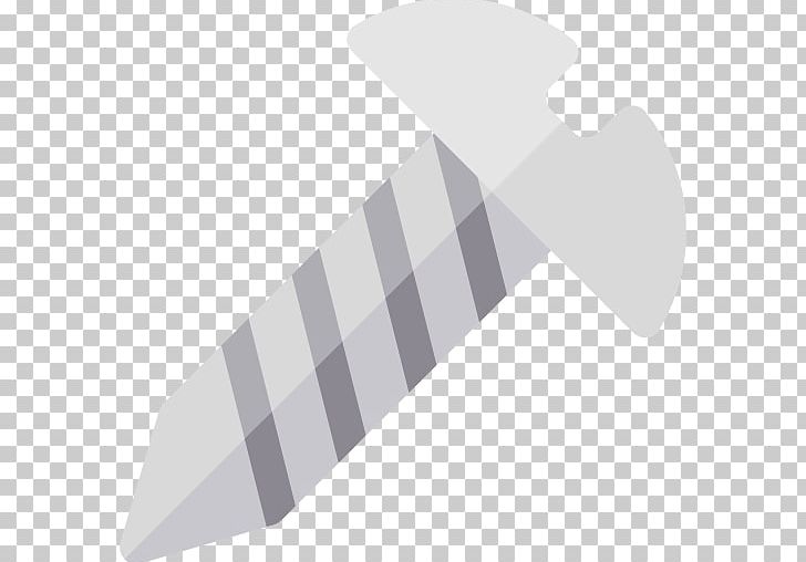 Line Angle Necktie PNG, Clipart, Angle, Art, Line, Necktie, Purple Free PNG Download
