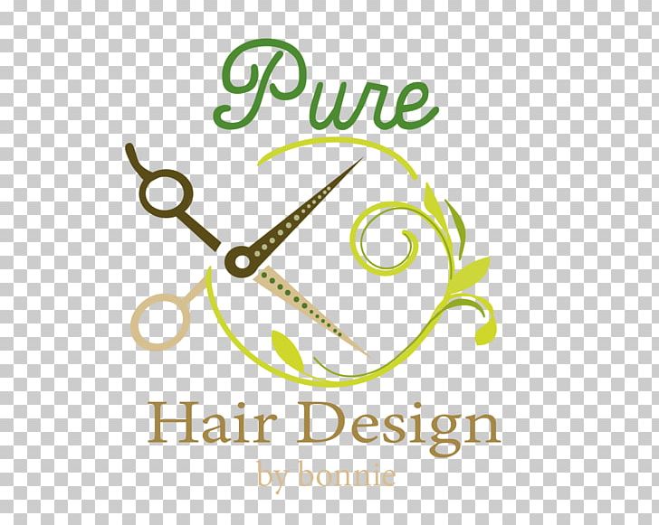 Logo Product Design Brand PNG, Clipart, Brand, Circle, Graphic Design, Line, Logo Free PNG Download
