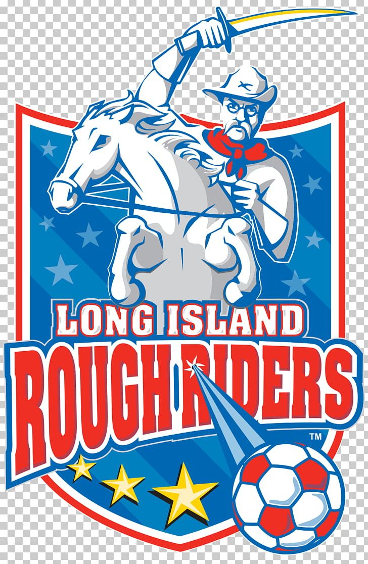 Long Island Rough Riders Soccer Club USL League Two United Soccer League Louisville City FC PNG, Clipart, Area, Ball, Banne, Brand, Football Free PNG Download