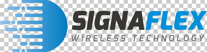 LTE Aerials 3G GSM 4G PNG, Clipart, Aerials, Antenna Gain, Blue, Brand, Evolved High Speed Packet Access Free PNG Download