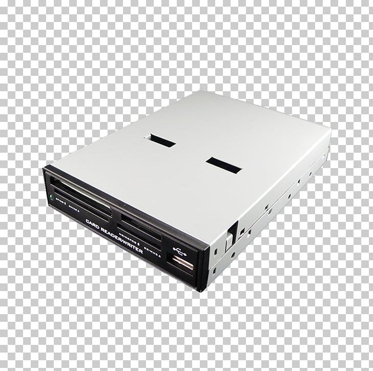Memory Card Readers USB CompactFlash Laptop PNG, Clipart, Card, Card Reader, Compactflash, Computer Component, Computer Hardware Free PNG Download