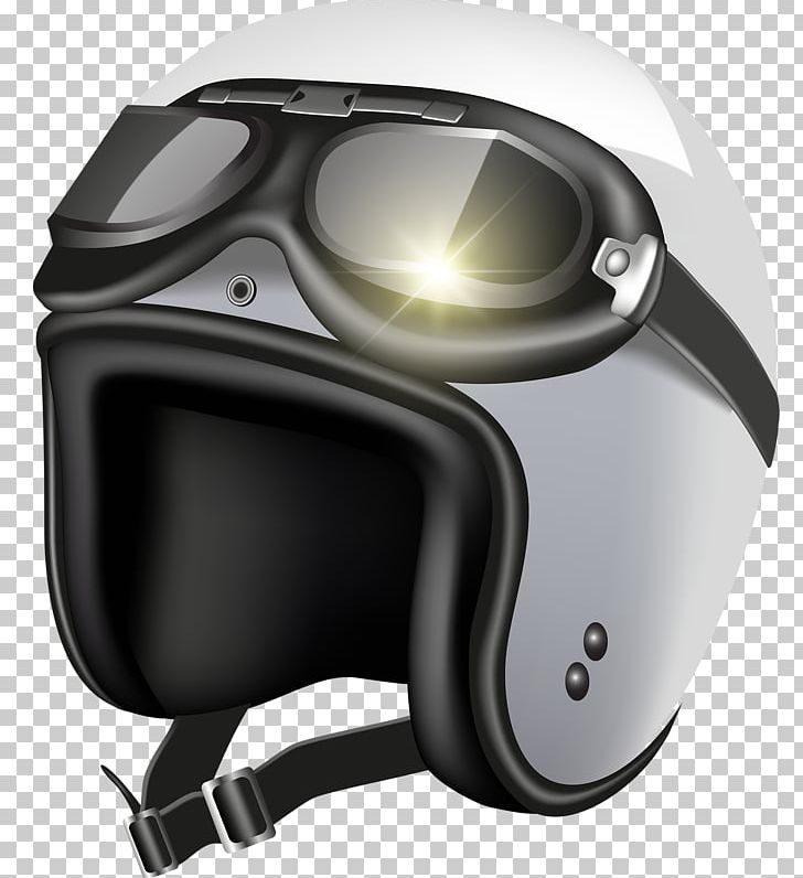 Motorcycle Helmet Illustration PNG, Clipart, Beer Glas, Glass, Glasses, Grey, Helmet Free PNG Download