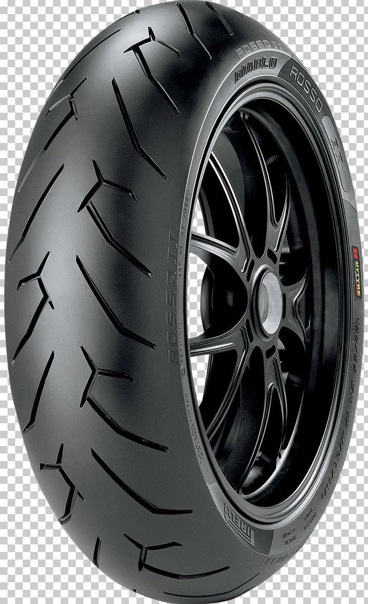 Motorcycle Tires Tubeless Tire Bicycle Tires PNG, Clipart, Alloy Wheel, Auto Part, Bicycle, Bicycle Tires, Edge Of The Tread Free PNG Download