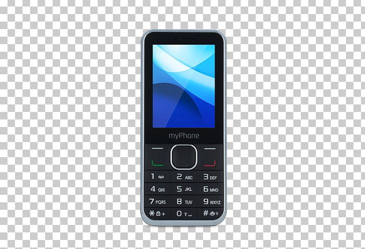 Myphone Twist Juoda MyPhone Hammer 3 Dual SIM MyPhone 6310 PNG, Clipart, Cellular Network, Communication Device, Dual Sim, Electronic Device, Electronics Free PNG Download