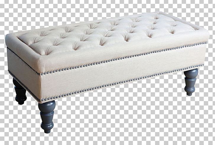 Ottoman Stool Furniture PNG, Clipart, Angle, Bed, Chaise Longue, Cloth, Coffee Table Free PNG Download