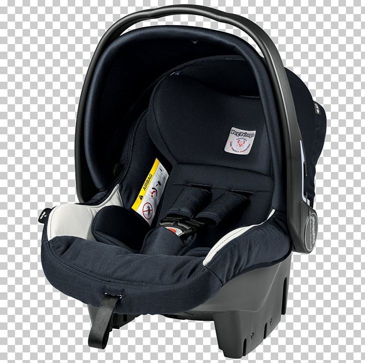 Peg Perego Baby & Toddler Car Seats Baby Transport Child PNG, Clipart, Amp, Baby Toddler Car Seats, Baby Transport, Black, Car Free PNG Download