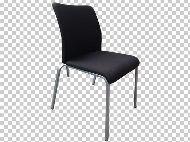 Polypropylene Stacking Chair Table Furniture Ant Chair PNG, Clipart, Angle, Ant Chair, Armrest, Bench, Black Free PNG Download