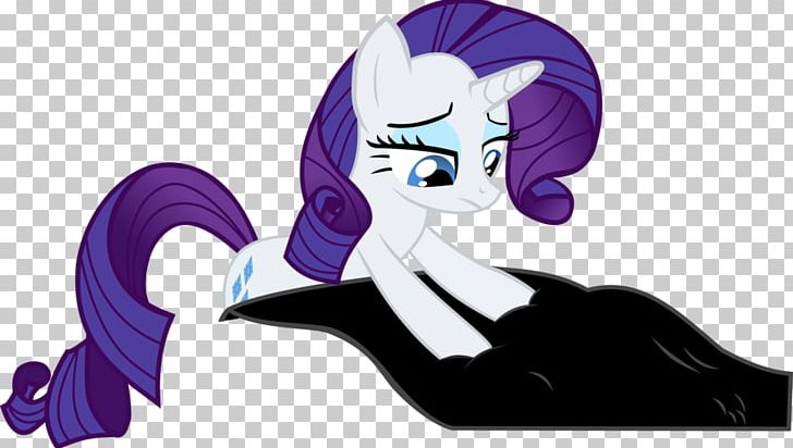 Pony Rarity Horse PNG, Clipart, Animals, Anime, Art, Cartoon, Fictional Character Free PNG Download