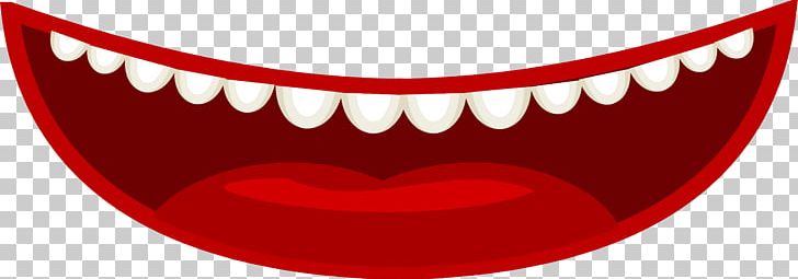 Portable Network Graphics Human Mouth Transparency Human Tooth PNG, Clipart,  Free PNG Download