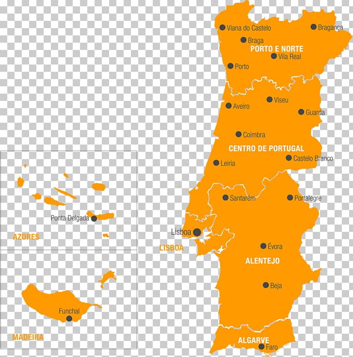 Portugal Mapa Polityczna PNG, Clipart, Angle, Area, Blank Map, Diagram, Google Maps Free PNG Download