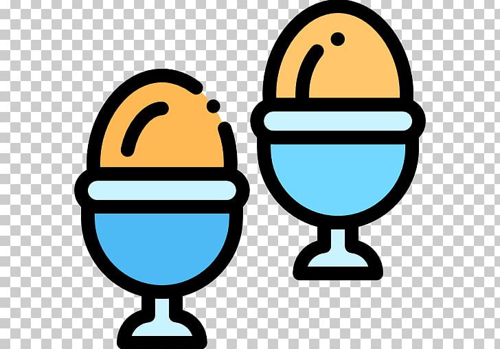 Product Design Human Behavior Computer Icons PNG, Clipart, Beak, Behavior, Boiled Egg, Computer Icons, Happiness Free PNG Download