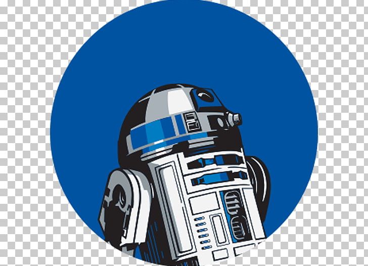 R2-D2 C-3PO Anakin Skywalker Chewbacca BB-8 PNG, Clipart, Anakin Skywalker, Bb8, Chewbacca, Luke Skywalker, Personal Protective Equipment Free PNG Download