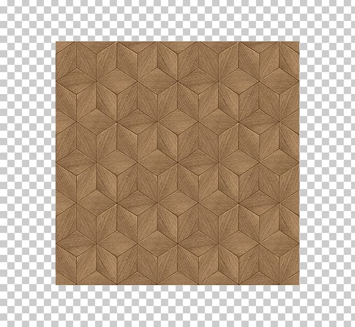 Rectangle Place Mats Floor Pattern PNG, Clipart, Brown, Floor, Flooring, Placemat, Place Mats Free PNG Download