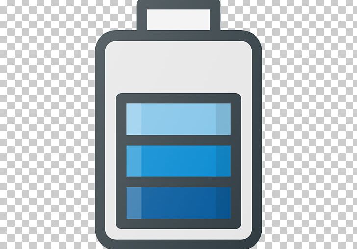 Rectangle Telephony PNG, Clipart, Angle, Battery, Battery Icon, Blue, Charge Free PNG Download