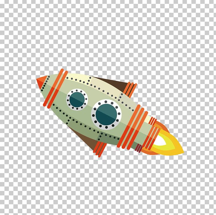 Rocket Drawing Cartoon PNG, Clipart, Animation, Balloon Cartoon, Boy Cartoon, Cartoon, Cartoon Character Free PNG Download