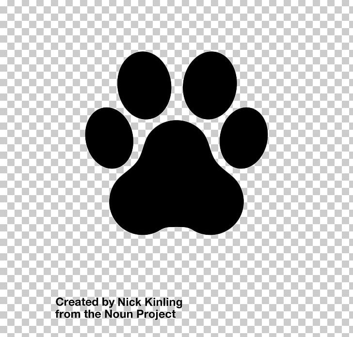 Siberian Husky Snout Logo PNG, Clipart, Black, Black And White, Black M, Business, Circle Free PNG Download