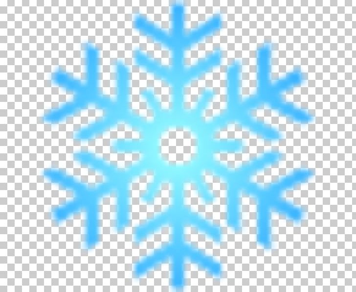 Snowflake Raster Graphics Computer Icons PNG, Clipart, Azure, Blue, Bmp File Format, Brand, Circle Free PNG Download