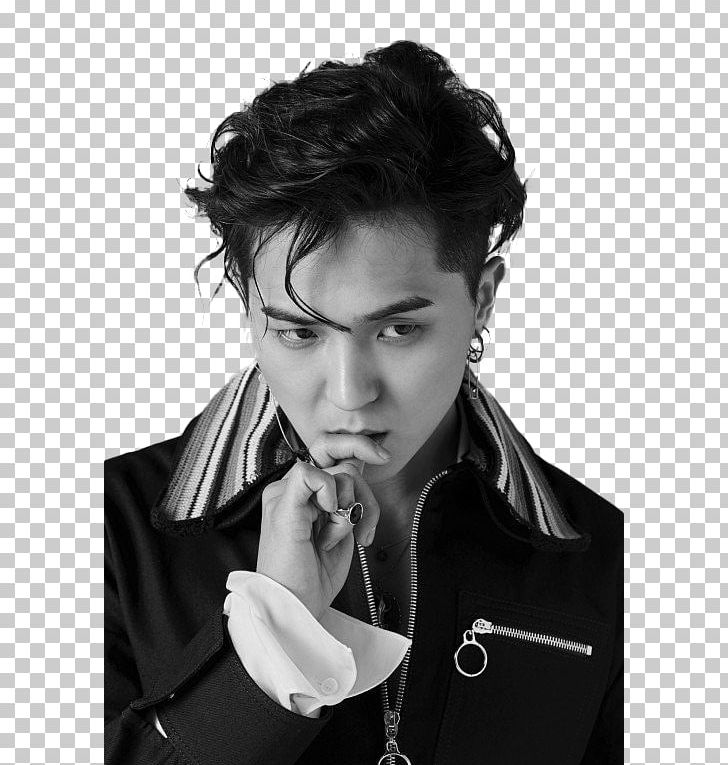Song Min-ho WINNER K-pop YG Entertainment PNG, Clipart, Audio, Audio Equipment, Black And White, Black Hair, Block B Free PNG Download